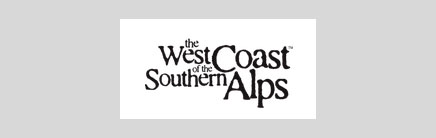 westcoast